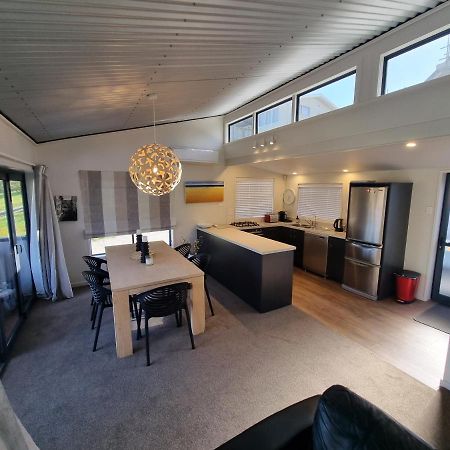 Cosy Cottage In Wanaka Extérieur photo