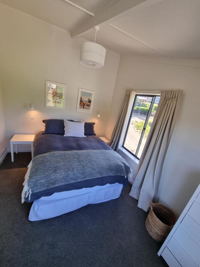 Cosy Cottage In Wanaka Extérieur photo