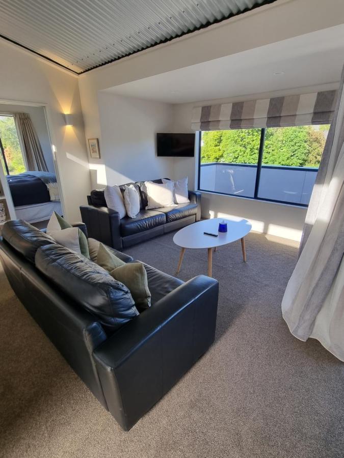 Cosy Cottage In Wanaka Extérieur photo