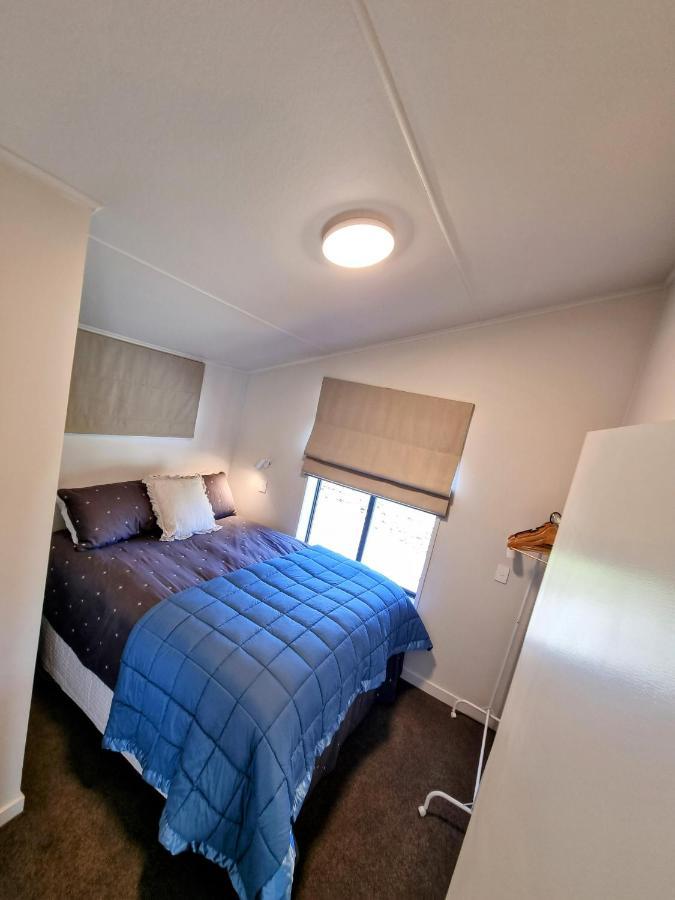 Cosy Cottage In Wanaka Extérieur photo