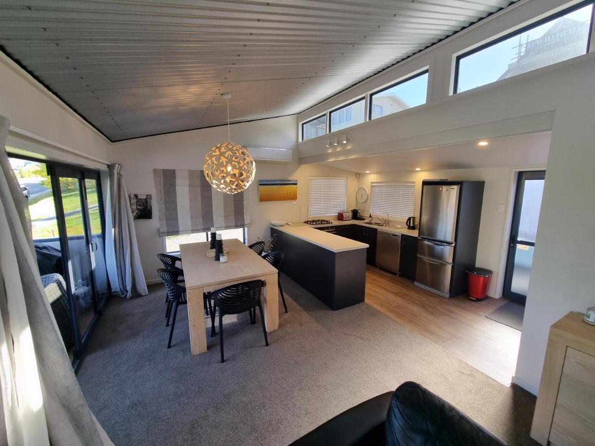 Cosy Cottage In Wanaka Extérieur photo