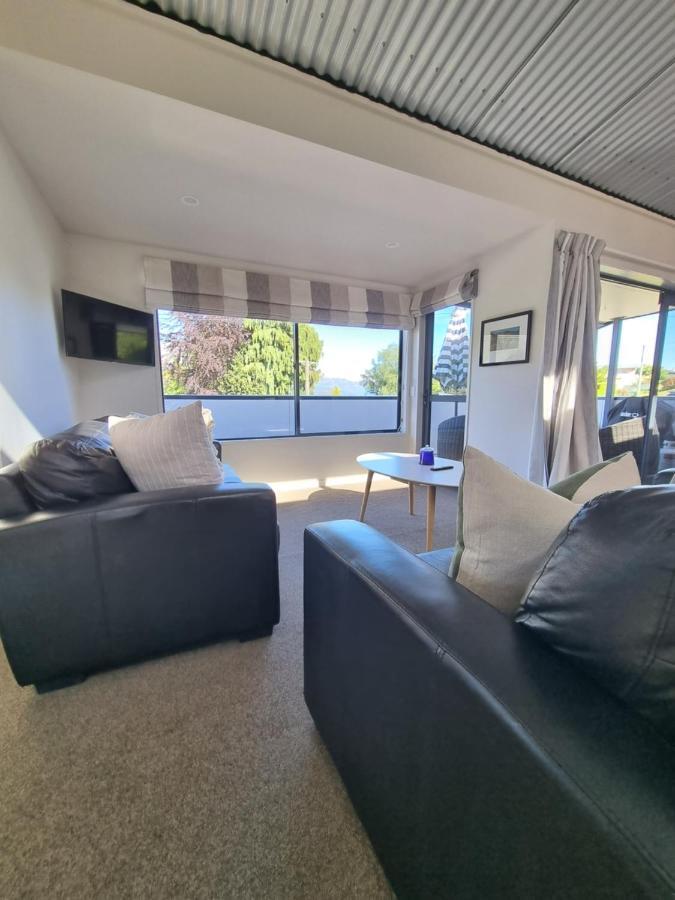 Cosy Cottage In Wanaka Extérieur photo